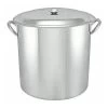 11 Litre Stock Pot 25x25cm -Liquor Discount Store 11 litre stock pot 25x25cm