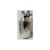Beer Keg 12 Ltrs Starter Kit - Tap - Regulator - Fittings -Liquor Discount Store 12ltr keg starter kit the home brew shop 4