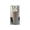Beer Keg Style 19 Ltr - Ball Lock -Liquor Discount Store 19 ltr beer keg the home brew shop 12