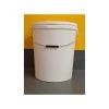 Fermenting Bin And Lid 33 Ltr 2 Fermenting Bin And Lid 33 Ltr -Liquor Discount Store 33ltr bucket fermenting 1