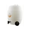 5 Gallon Plastic Barrel - Bulb Co2 PIN VALVE -Liquor Discount Store 5gallon pressure barrel pin valve