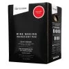 ABC Malbec Wine Kit - Heavy Bodied 13.5% 16 Litres Juice -Liquor Discount Store abc malbec wine kit heavy bodied