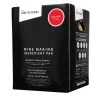 ABC Malbec Wine Kit - Medium Heavy Bodied 12.5% 10 Litres Juice