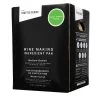 ABC Pinot Grigio Wine Kit - Medium Bodied 11.5% 5.2 Litres Juice