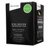 ABC Pinot Grigio Wine Kit - Medium Heavy Bodied 10 Litres Juice 1 ABC Pinot Grigio Wine Kit - Medium Heavy Bodied 10 Litres Juice -Liquor Discount Store abc pinot grigo wine kit medium heavy 10litres