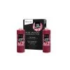 ABC Raspberry Wine Kit Royal Flush - 30 Bottle
