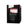 ABC Australian Barossa Valley | Shiraz, Cabernet Sauvignon, Grenache | Winemaking Kit -Liquor Discount Store abc shiraz cabernet sauvignon grenache wine kit min