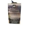 Admirals Reserve Beer Kit | Woodfordes