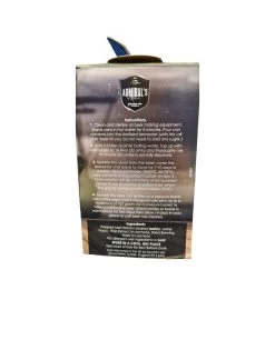 Admirals Reserve Beer Kit | Woodfordes