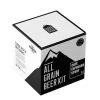 All Grain Mash Kit Cafe Espresso Stout - Dark Rock -Liquor Discount Store all grain kit cafe espresso stout beer kit