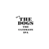 Its The Dogs IPA All Grain Mash Kit Dark Rock -Liquor Discount Store all grain mash kit its the dogs 4