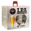 Amercian IPA Beer Kit - Youngs HomeBrew -Liquor Discount Store american ipa beer kit youngs