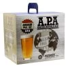 American Pale Ale Beer Kit - Youngs Home Brew -Liquor Discount Store american pale ale beer kit youngs