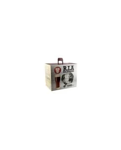 American Beers - Red India Ale Beer Kit