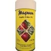Magnum Apple Cider Kit - 40 Pint Cider Kit 2 Magnum Apple Cider Kit - 40 Pint Cider Kit -Liquor Discount Store apple cider kit magnum 2