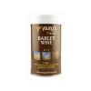 Barley Wine Beer Kit - Youngs 2 Barley Wine Beer Kit - Youngs -Liquor Discount Store barley wine harvest youngs