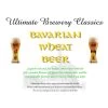 Ultimate Brewery Classics Bavarian Wheat Beer Kit 1 Ultimate Brewery Classics Bavarian Wheat Beer Kit -Liquor Discount Store bavarian wheat beer kit