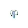 Keg Beer Filter 10" With 1 Micron Cotton Style Filter -Liquor Discount Store beer filter home brew shop uk 4