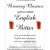 Brewery Classics English Bitter Beer Kit