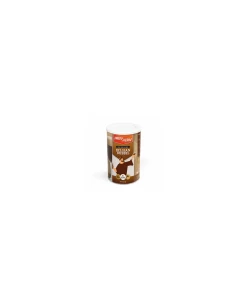 BrewFerm Belgian Dubbel - Abbey Beer 9ltr Beer Kit