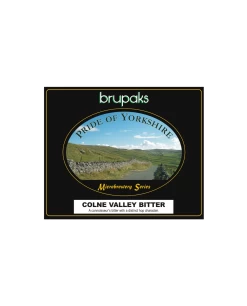 Colne Valley Beer Kit - HomeBrew - Beer Kits