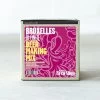 Bruxelles Blonde Refill Beer Kit - Brooklyn Brew Shop - 3.8 Litres -Liquor Discount Store bruxelles blonde refill mix beer kit