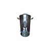 Bulldog Sparger - Sparge Water Heater 18ltr 2 Bulldog Sparger - Sparge Water Heater 18ltr -Liquor Discount Store bulldog sparger the home brew shop 4