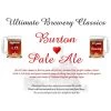 Ultimate Brewery Classics Burton Pale Ale Beer Kit -Liquor Discount Store burton style pale ale beer kit