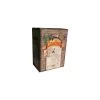 Cantina Rose Wine Kit 1 Cantina Rose Wine Kit -Liquor Discount Store cantina wine kit the home brew shop 4