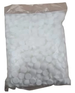 Carbonation Drops 1kg Approx. 660 Drops