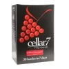 Cellar 7 Cabernet Sauvignon Wine Kit 1 Cellar 7 Cabernet Sauvignon Wine Kit -Liquor Discount Store cellar 7 cabernet sauvignon wine kit