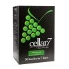 Cellar 7 Chardonnay Wine Kit -Liquor Discount Store cellar 7 chardonnay wine kit