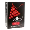 Cellar 7 Italian Red Wine Kit -Liquor Discount Store cellar 7 italian red wine kit