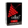 Cellar 7 Malbec Wine Kit -Liquor Discount Store cellar 7 malbec wine kit