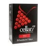 Cellar 7 Shiraz Wine Kit 2 Cellar 7 Shiraz Wine Kit -Liquor Discount Store cellar 7 shiraz wine kit