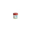 Chemipro Wash 500g - PBW Replacement 2 Chemipro Wash 500g - PBW Replacement -Liquor Discount Store chemipro wash 500g pbw replacement 12