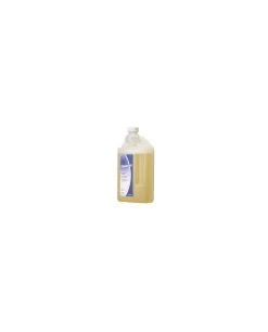 Chemsan 2ltr No Rinse Sanitiser