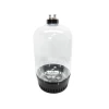 Chubby Pressure Fermenter 30ltr - Keg King - Chubby Fermenter 1 Chubby Pressure Fermenter 30ltr - Keg King - Chubby Fermenter -Liquor Discount Store chubby 30ltr pressure fermenter