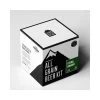 Citra SMASH All Grain Mash Kit Single Hop Dark Rock