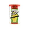 Coopers Lager Beer Kit