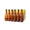 Coopers Pet Bottles (Ox-Bar) 24 X 500ml -Liquor Discount Store coopers 500ml pet bottles homebrew