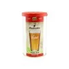 Coopers Bootmaker Pale Ale Beer Kit