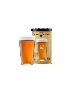 Coopers Brew A IPA Beer Kit