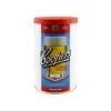 Coopers Canadian Blonde Beer Kit