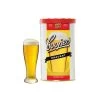 Coopers Draught Beer Kit 1 Coopers Draught Beer Kit -Liquor Discount Store coopers draught beer kit