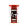 Coopers English Bitter Beer Kit -Liquor Discount Store coopers english bitter beer kit