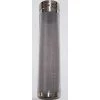 Cornelius Hop Filter -Liquor Discount Store cornelius hop filter hop filter the home brew shop 1