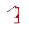 Revolution Crown Bench Capper 1 Revolution Crown Bench Capper -Liquor Discount Store crown capper revolution