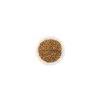 25kg Crushed Crystal Malt - Simpsons Malt -Liquor Discount Store crystal malt crushed home brewing shop uk 25kg
