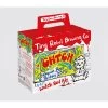 Cwtch Beer Kit - Tiny Rebel 1 Cwtch Beer Kit - Tiny Rebel -Liquor Discount Store cwtch beer making kit
